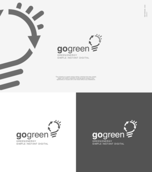 Design de Logo par NSP Design pour ce projet | Design : #28044228