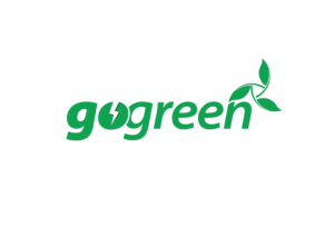 Logo Design by Velu Ra