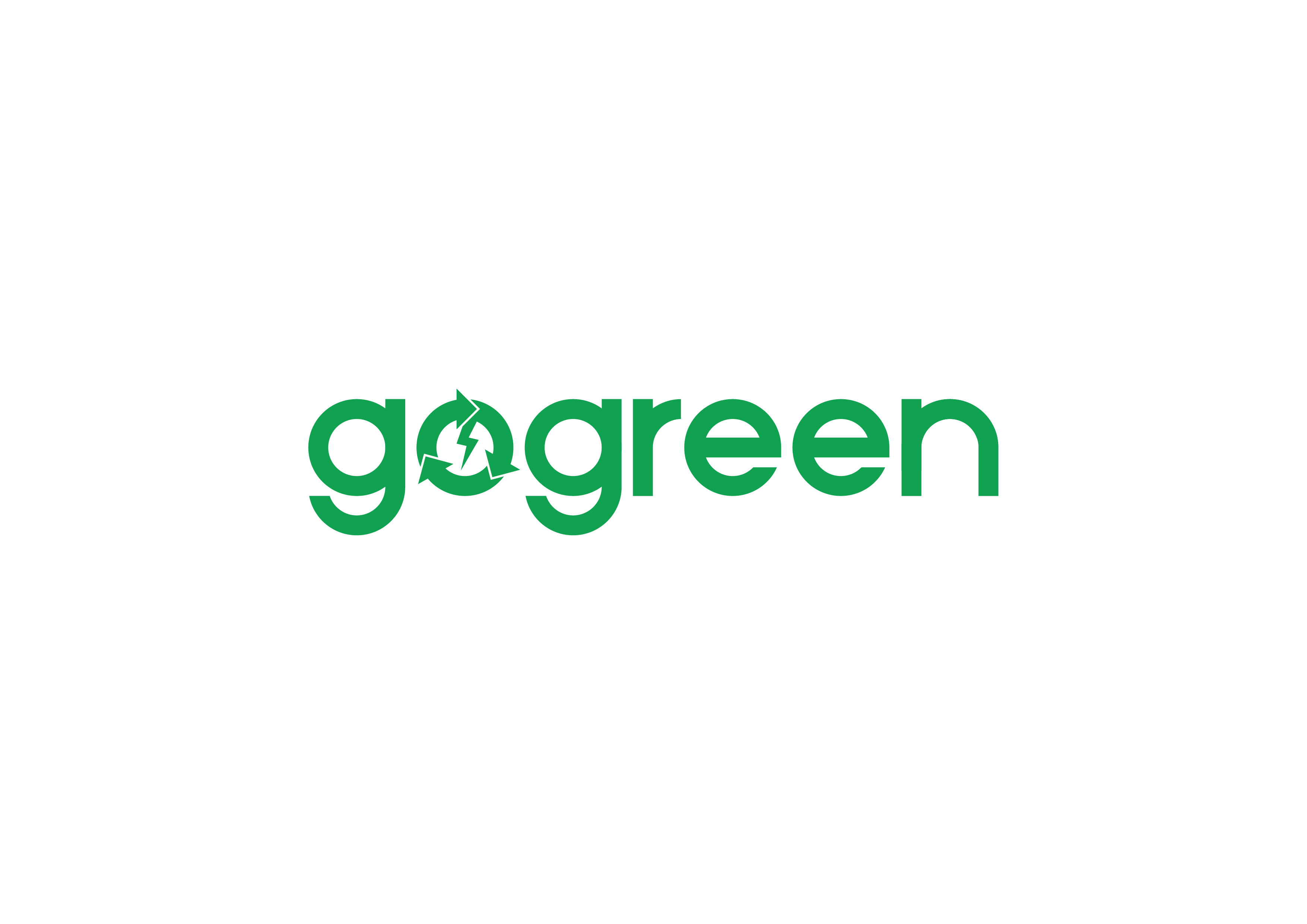 Diseño de Logo por Velu Ra para este proyecto | Diseño #28036351