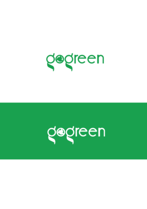 Diseño de Logo por hirun.design para este proyecto | Diseño #28028995