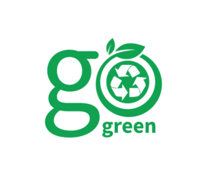 Logo Design by Ismee