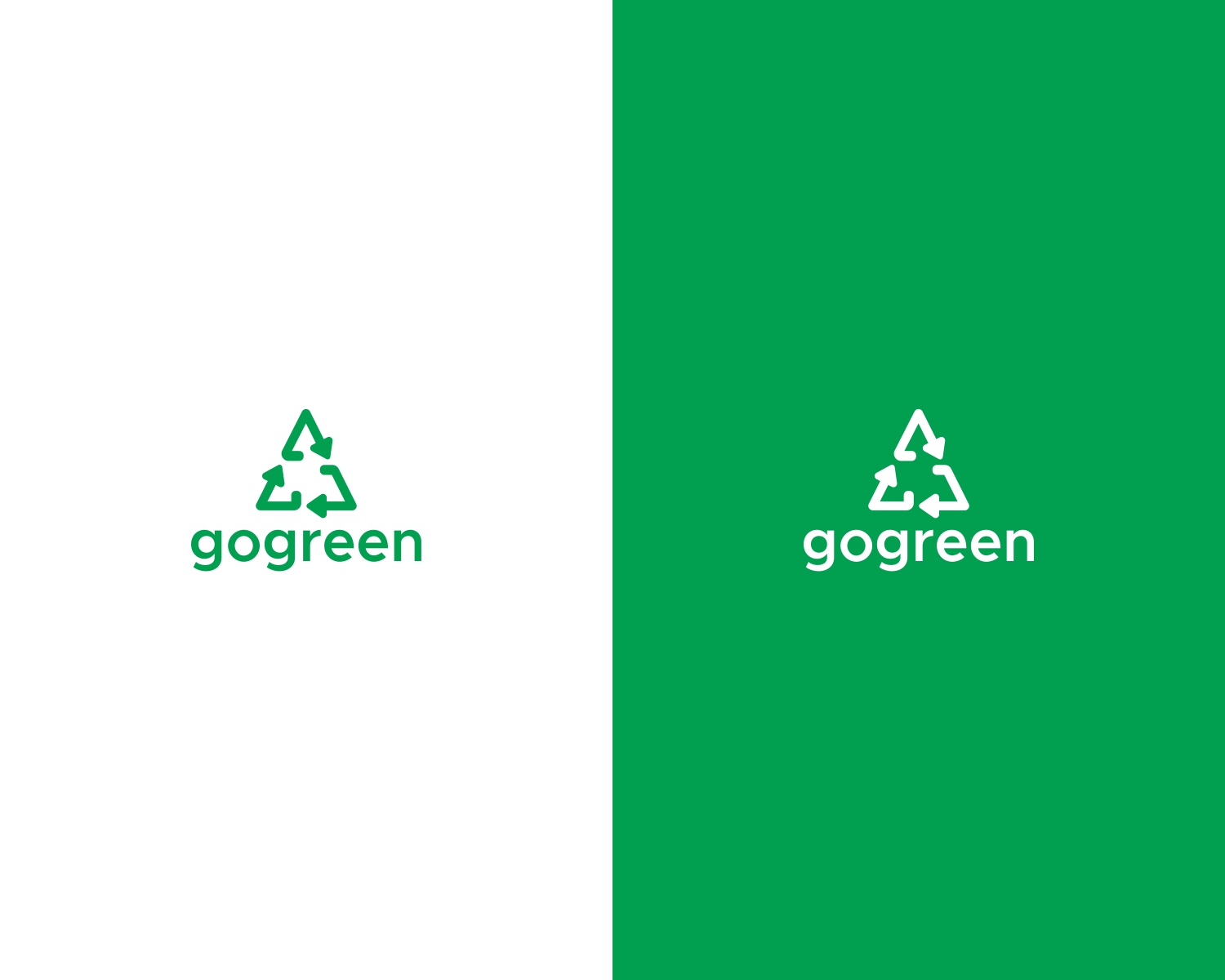 Logo Design by GVisions for this project | Design #28020054