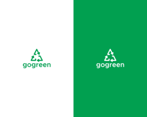 Logo Design by GVisions for this project | Design: #28020054