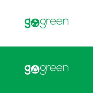 Diseño de Logo por GVisions para este proyecto | Diseño: #28020055