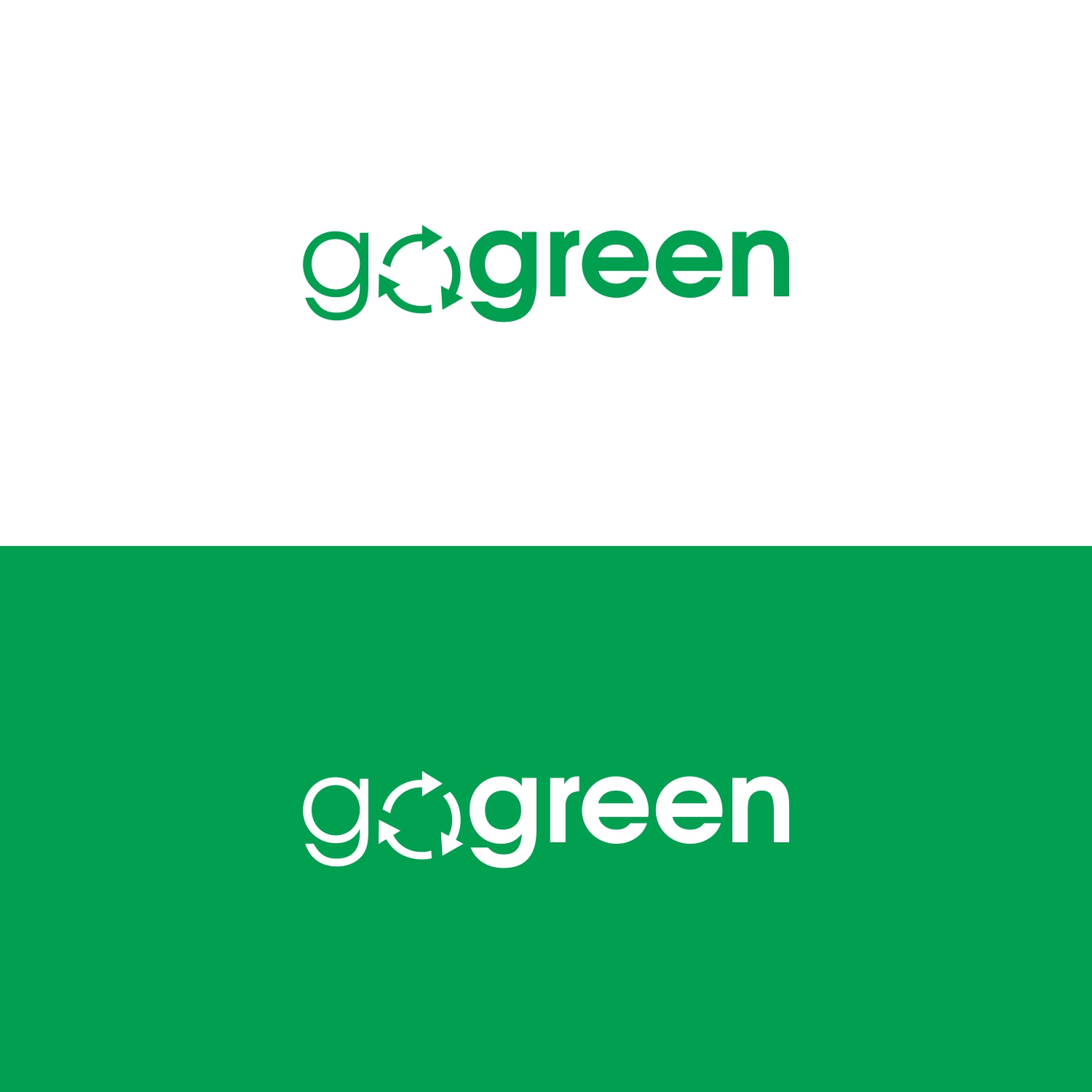 Design de Logo par GVisions pour ce projet | Design #28020056