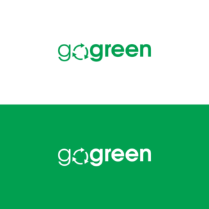 Logo Design by GVisions for this project | Design: #28020056