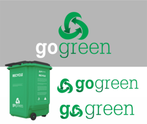 Logo Design by Djawek