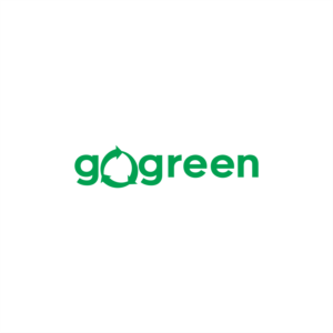 Logo Design by ThiagoB for this project | Design: #28011782