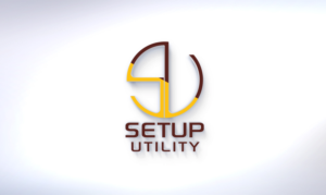 Logo Design by JanuXart for this project | Design: #27948195