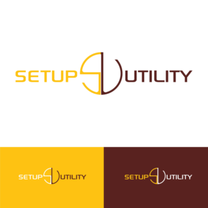 Design de Logo par JanuXart pour ce projet | Design : #27953669