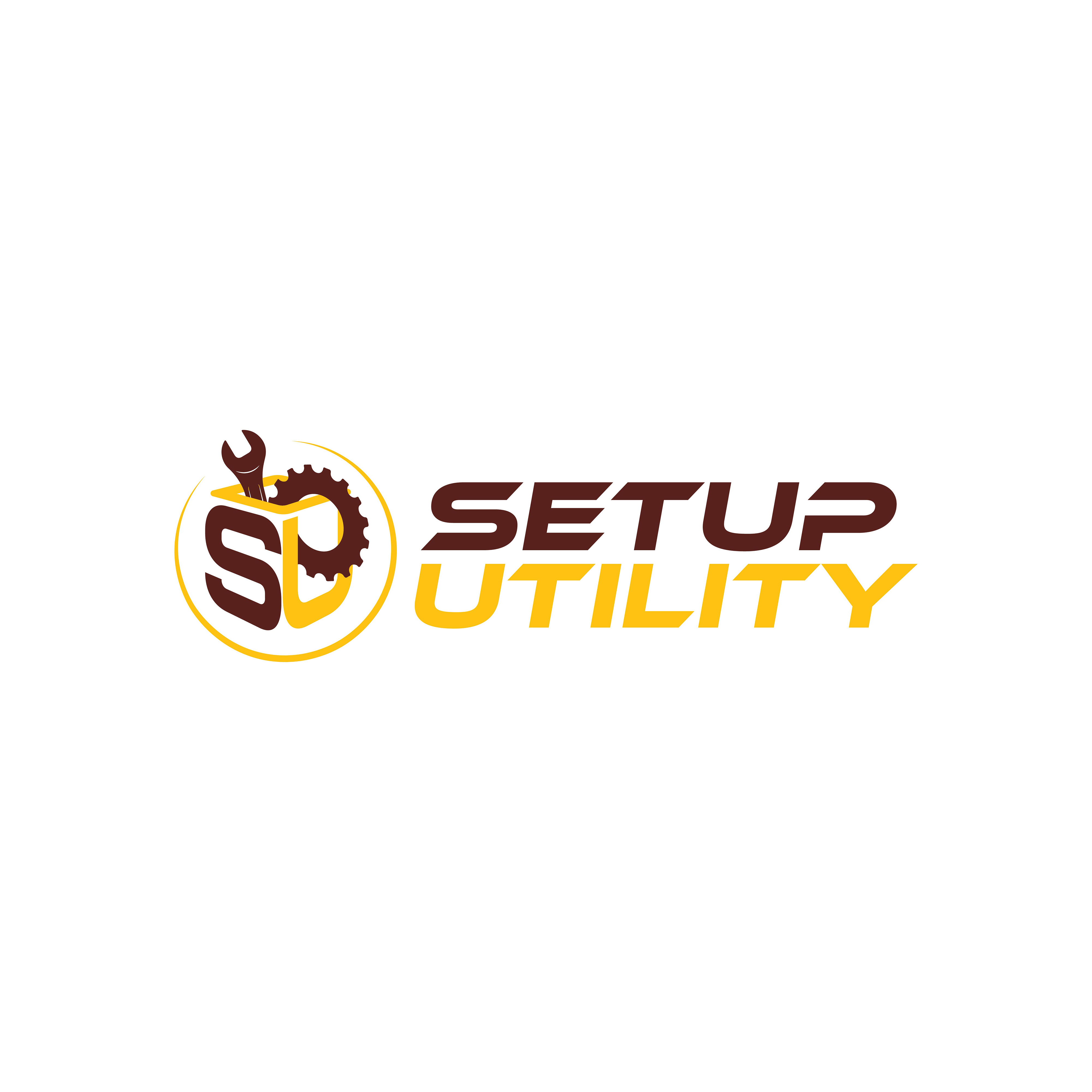 Design de Logo par JanuXart pour ce projet | Design #27973388