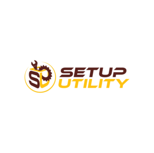 Design de Logo par JanuXart pour ce projet | Design : #27973388