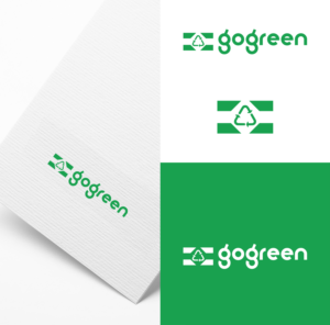 Design de Logo par sun_bird pour ce projet | Design : #28018686