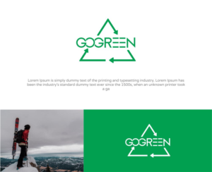 Logo Design by 92logo for this project | Design: #28019837