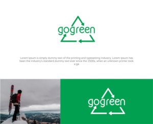 Logo Design by 92logo for this project | Design: #28019838