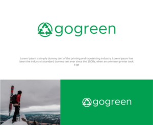 Logo Design by 92logo for this project | Design: #28019957