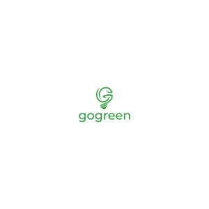 Design de Logo par sopbuah pour ce projet | Design : #28033864