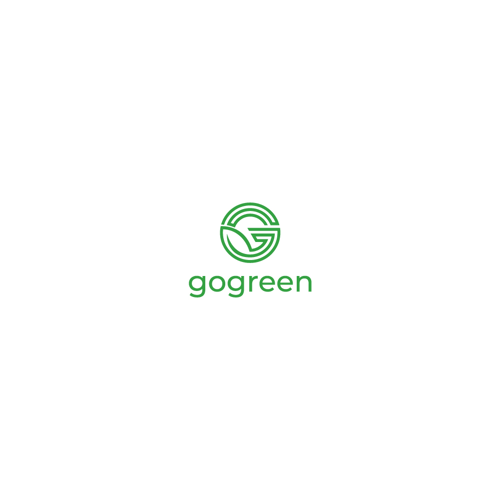 Design de Logo par sopbuah pour ce projet | Design #28033865