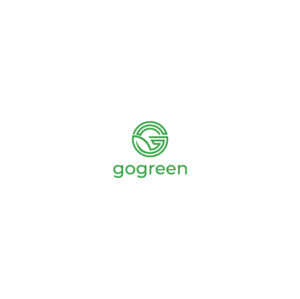 Design de Logo par sopbuah pour ce projet | Design : #28033865