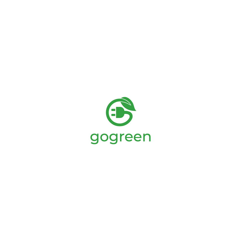 Design de Logo par sopbuah pour ce projet | Design #28033866