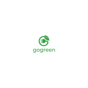 Design de Logo par sopbuah pour ce projet | Design : #28033866