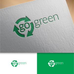Design de Logo par adie soesanto pour ce projet | Design : #28025080