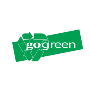 Logo Design by BufiTa