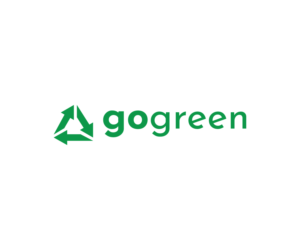 Design de Logo par Designix pour ce projet | Design : #28020235