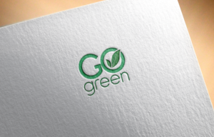 Design de Logo par Monkey Pen pour ce projet | Design : #28025215