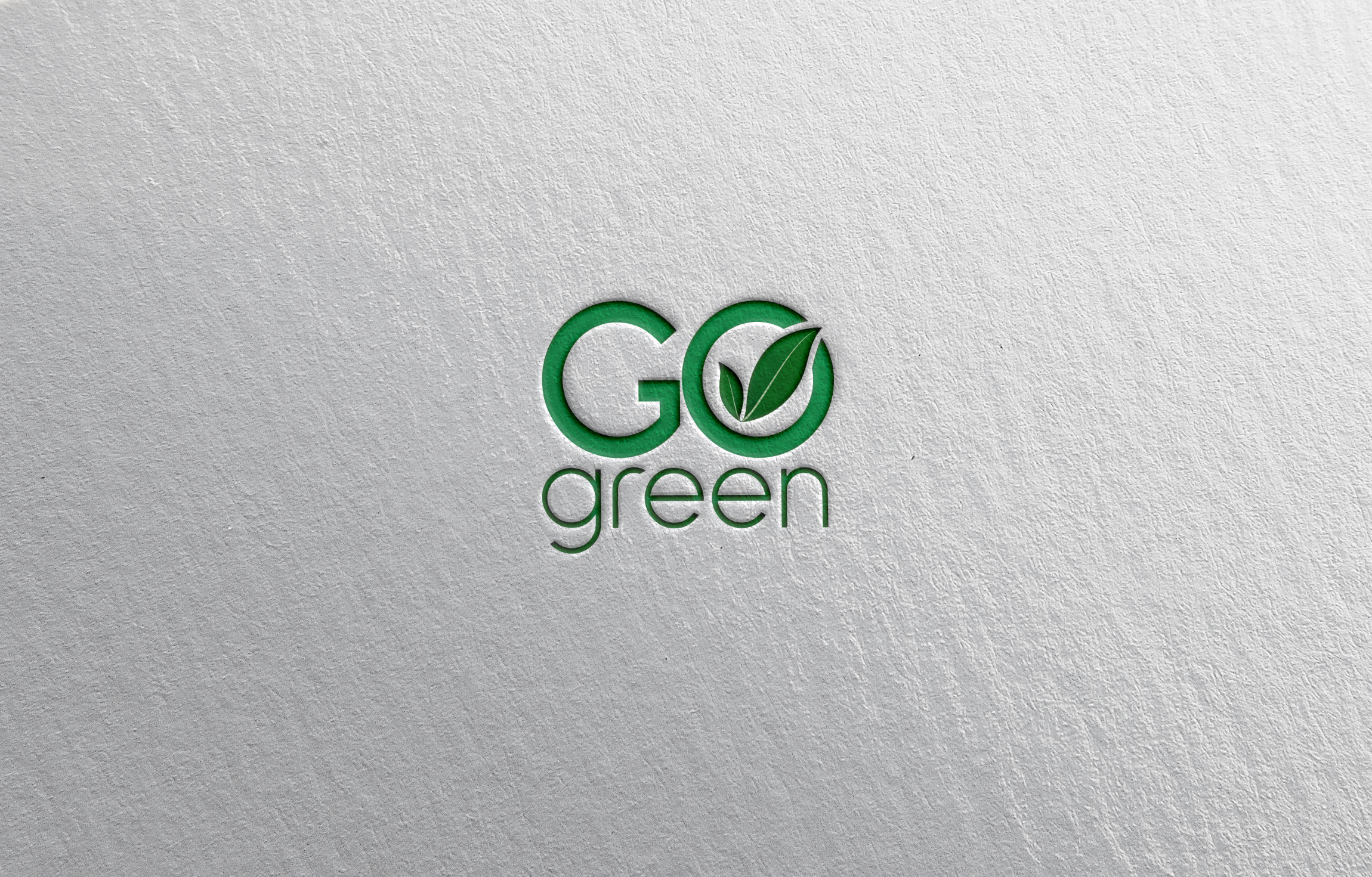 Design de Logo par Monkey Pen pour ce projet | Design #28025219