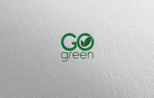 Design de Logo par Monkey Pen pour ce projet | Design : #28025219