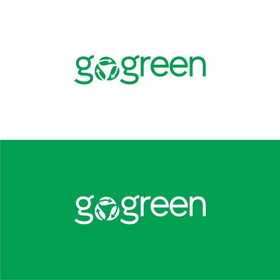 Design de Logo par putritrisna 2 pour ce projet | Design #28033892