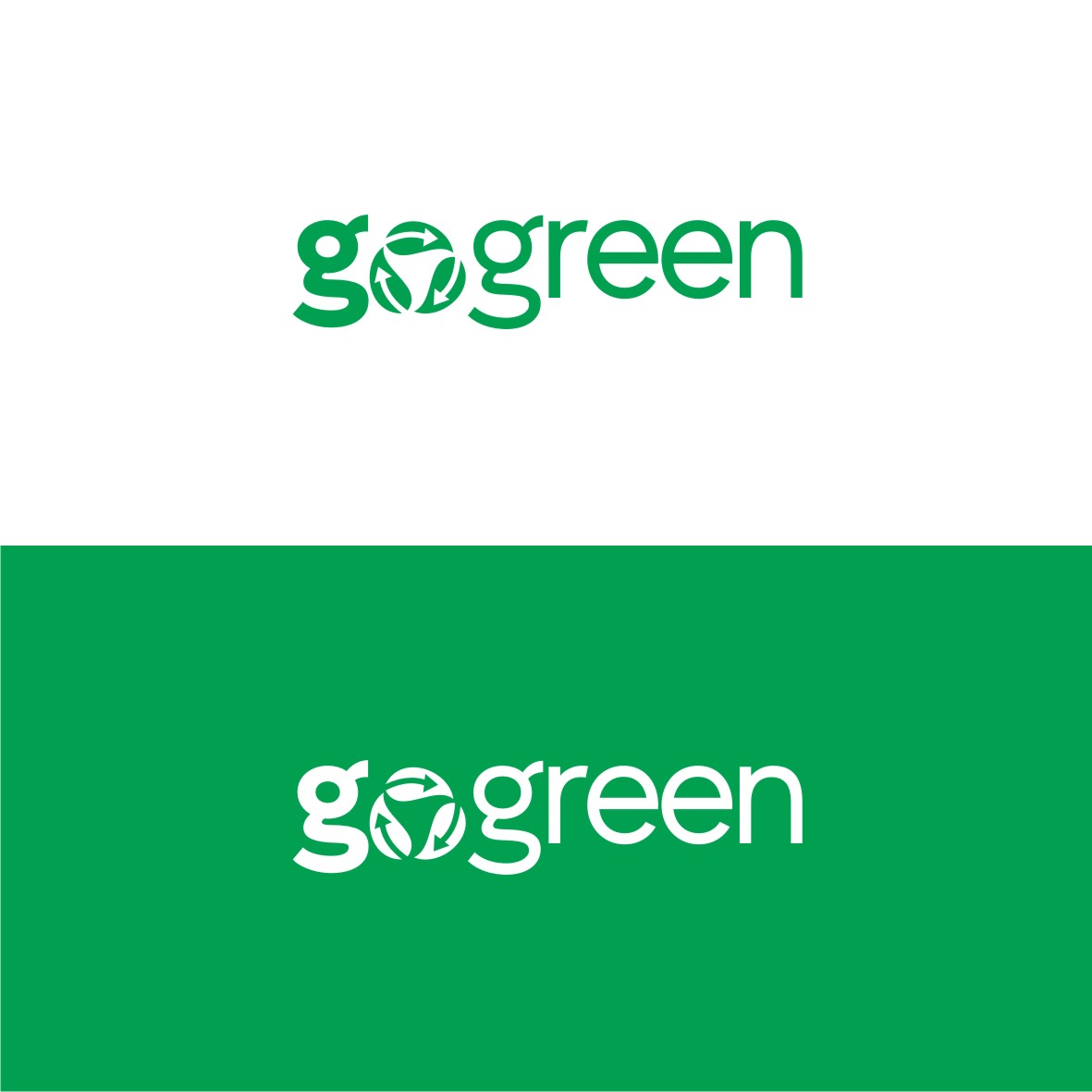 Design de Logo par putritrisna 2 pour ce projet | Design #28033893