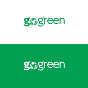 Design de Logo par putritrisna 2 pour ce projet | Design : #28033893