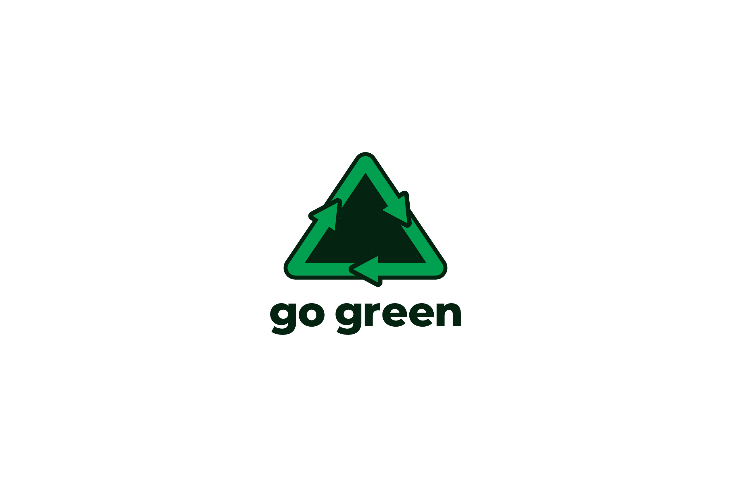 Design de Logo par DKaaa pour ce projet | Design #28016454