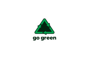 Design de Logo par DKaaa pour ce projet | Design : #28016454