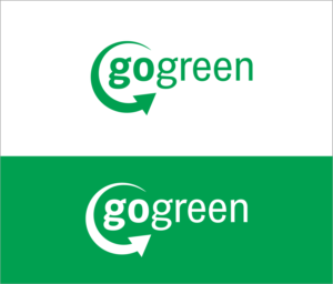Design de Logo par Udaya G pour ce projet | Design : #28012772