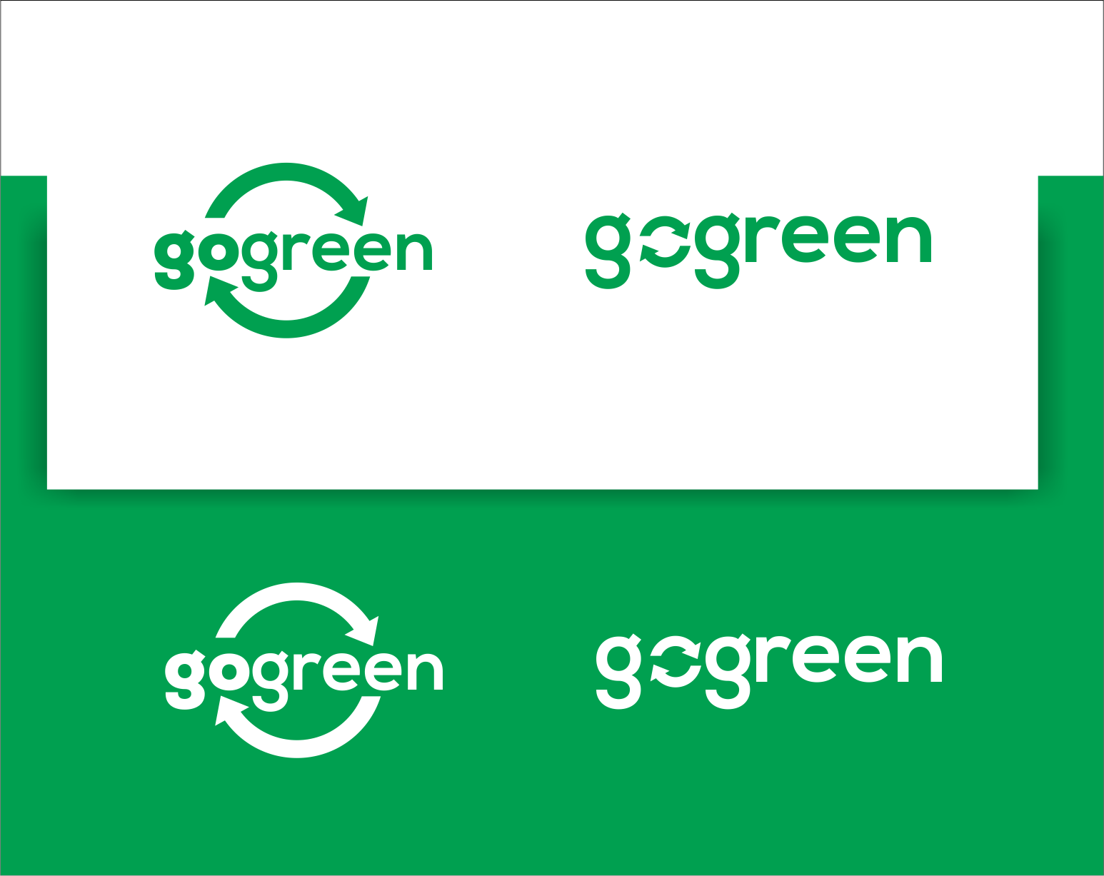 Design de Logo par Udaya G pour ce projet | Design #28020837