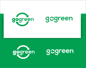 Design de Logo par Udaya G pour ce projet | Design : #28020837