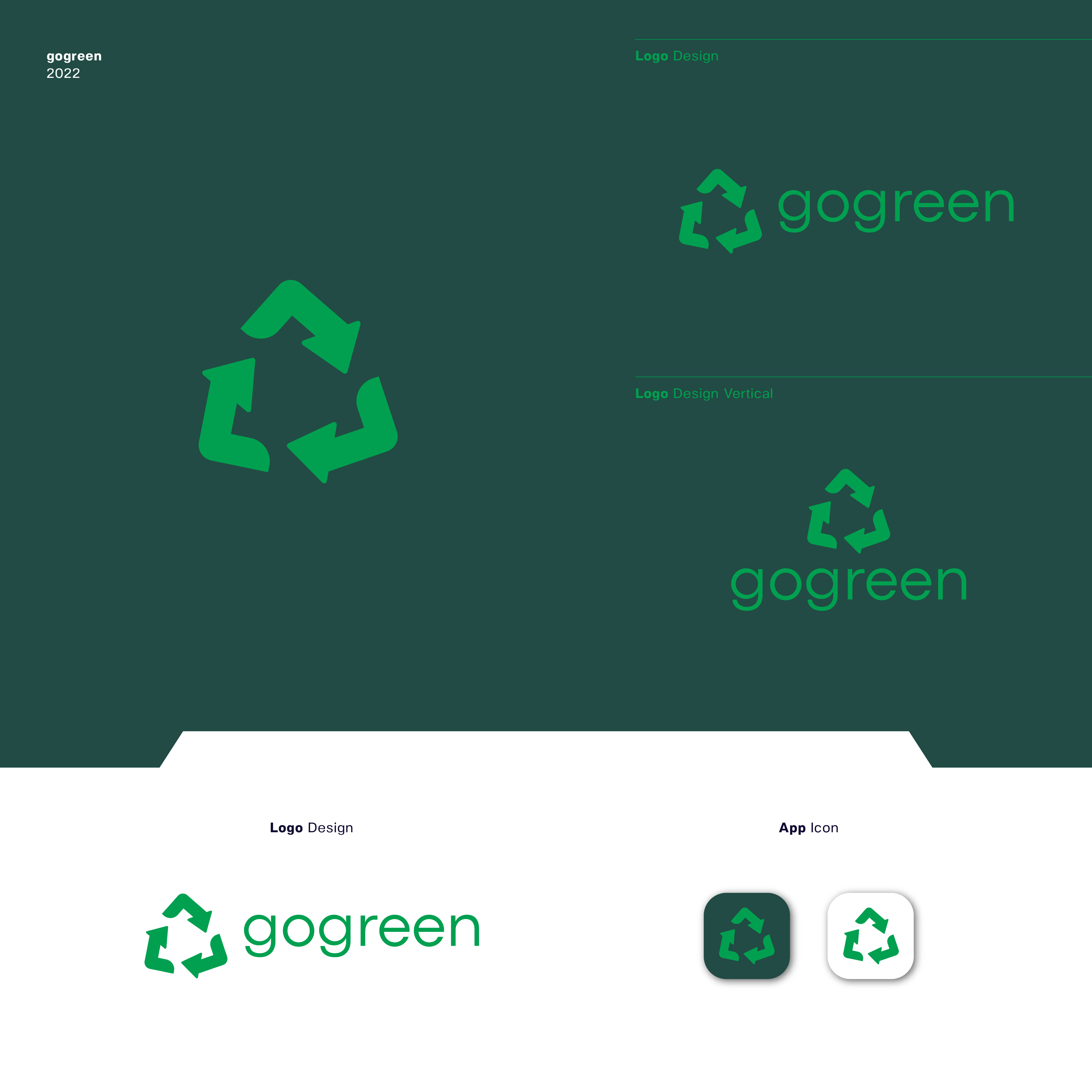 Logo Design by JBalloon Design for this project | Design #28021153