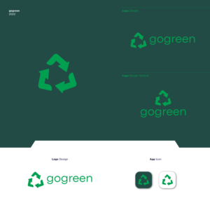 Design de Logo par JBalloon Design pour ce projet | Design : #28021153