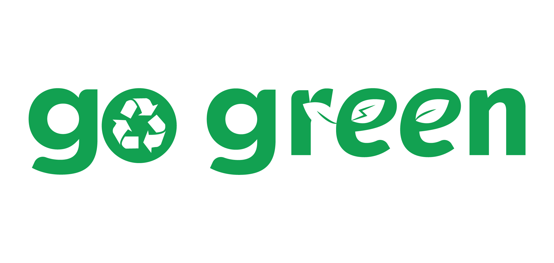 Logo Design by EnvyRand for this project | Design #28015612