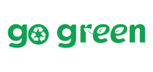 Logo Design by EnvyRand