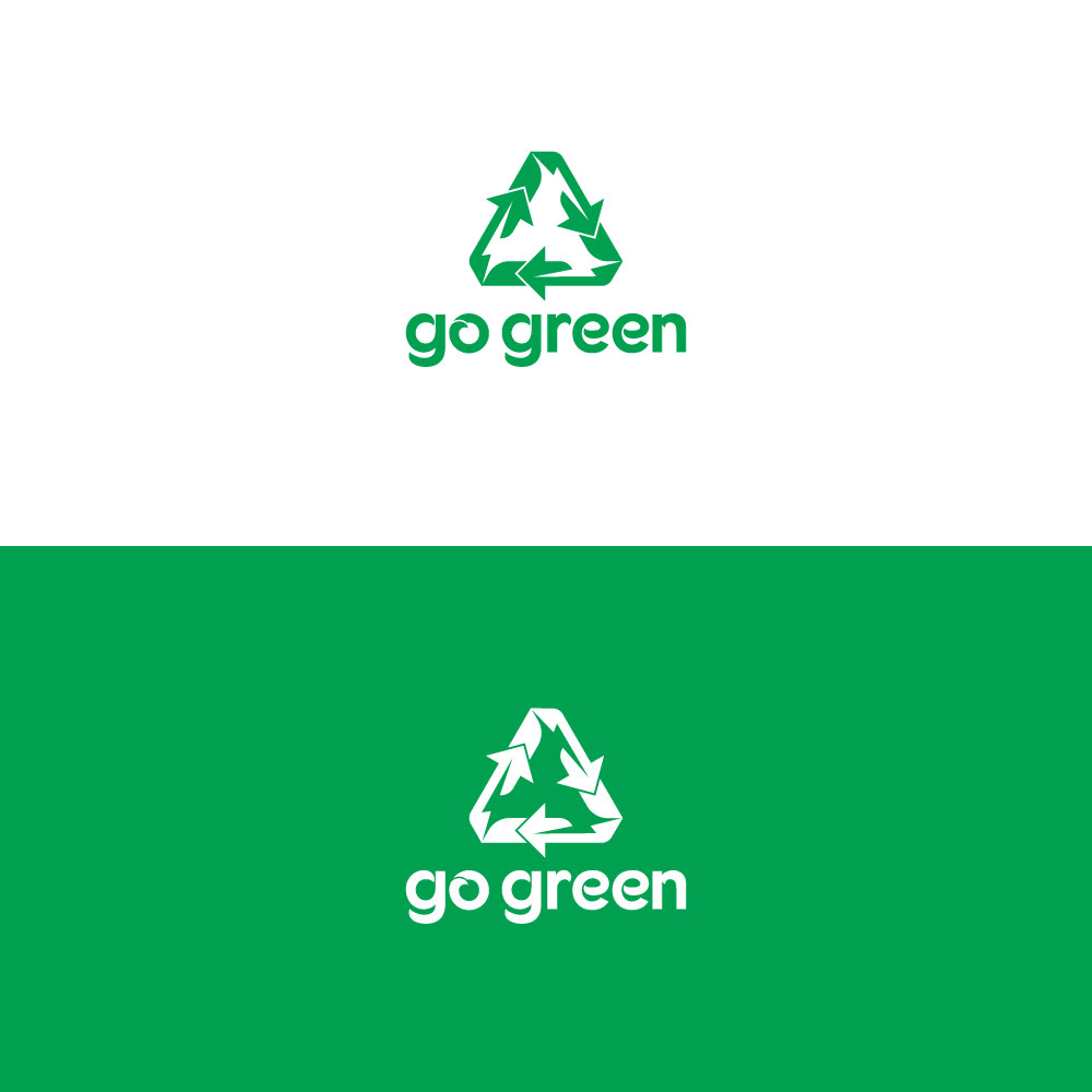 Logo Design by Trident for this project | Design #28026643