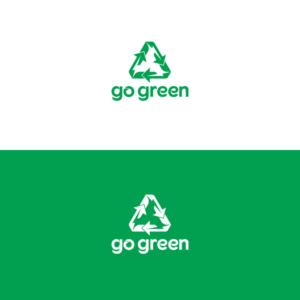Logo Design by Trident for this project | Design: #28026643