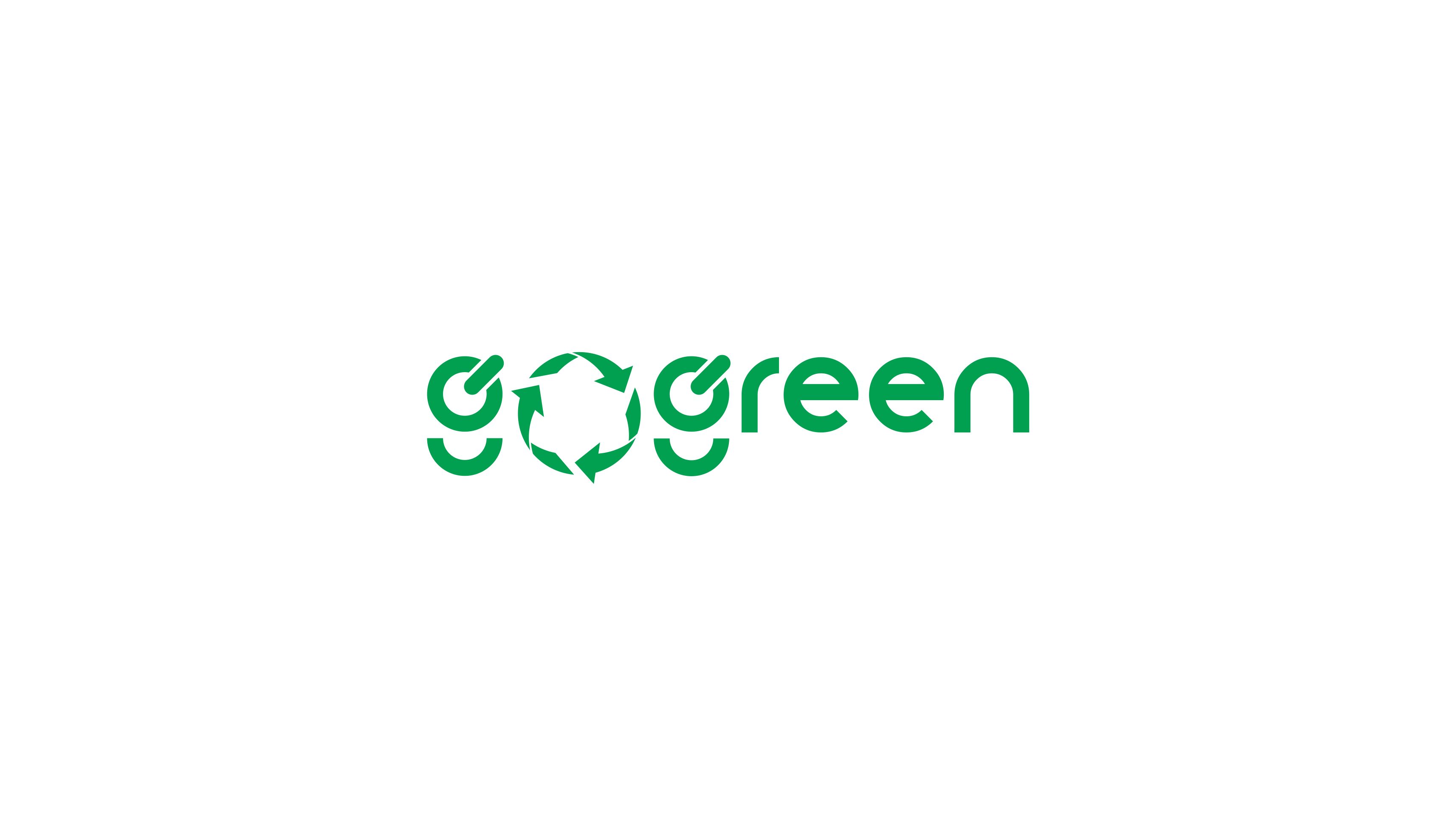 Logo Design by RAN MEI JS for this project | Design #28017972