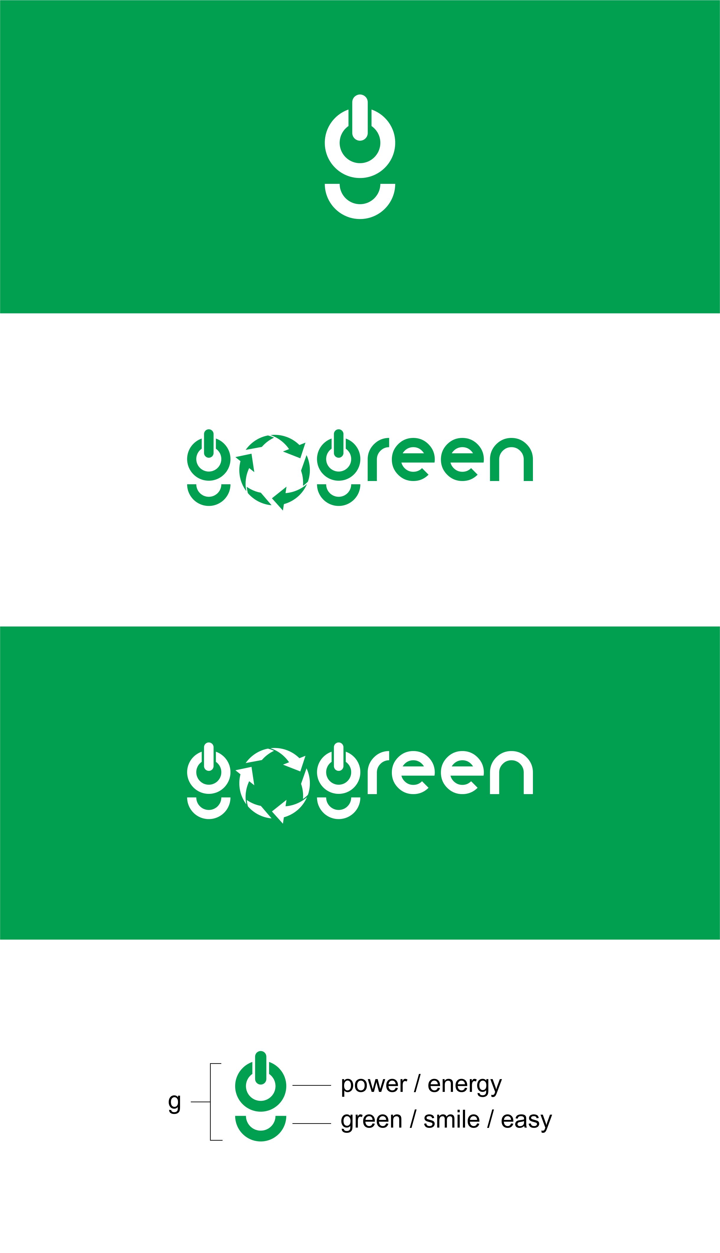 Design de Logo par RAN MEI JS pour ce projet | Design #28017991