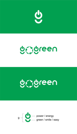 Design de Logo par RAN MEI JS pour ce projet | Design : #28017991