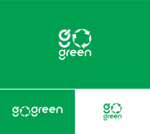 Design de Logo par RAN MEI JS pour ce projet | Design : #28018015