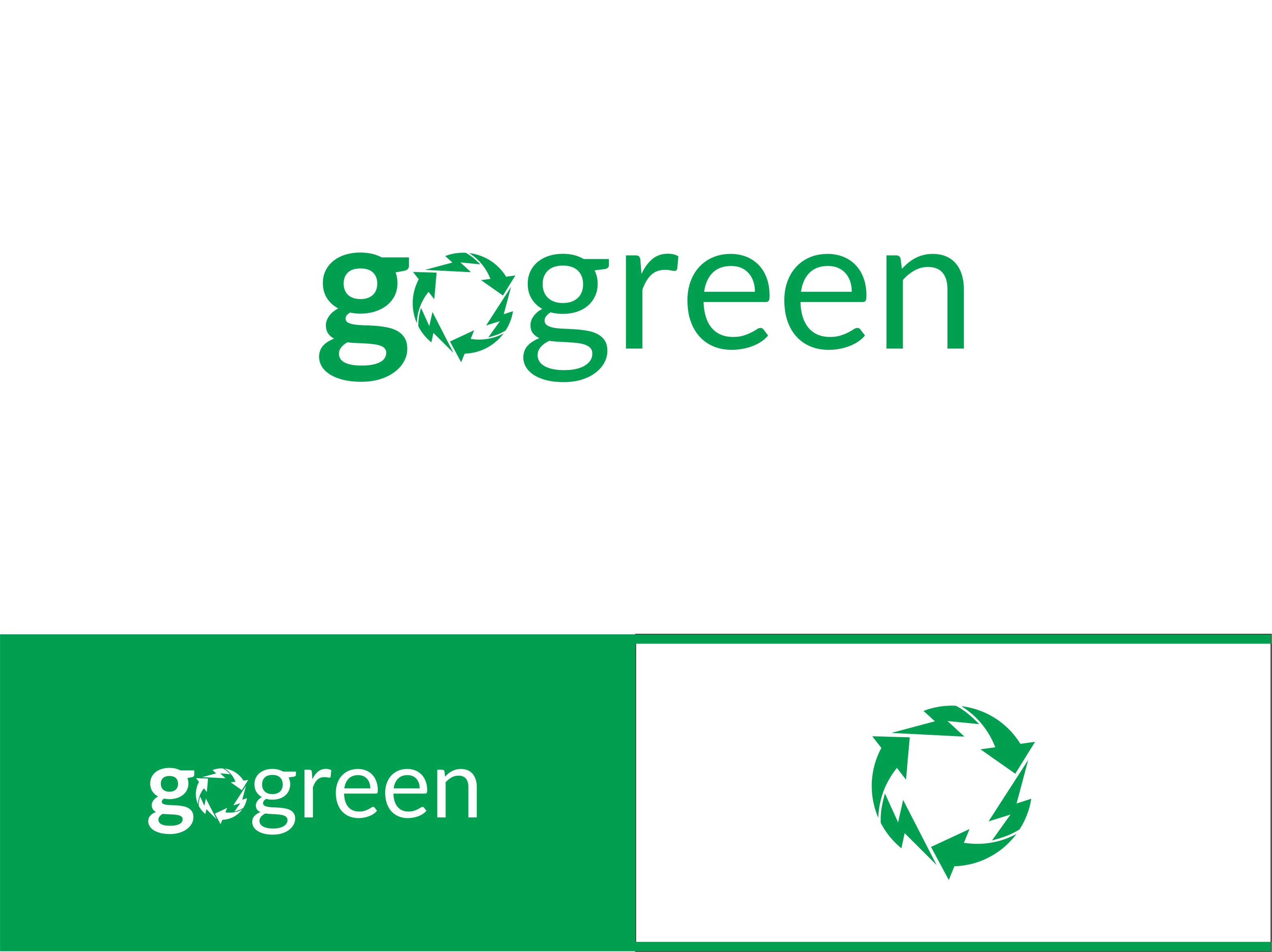 Design de Logo par RAN MEI JS pour ce projet | Design #28023810